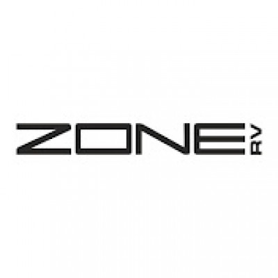 Zone RV